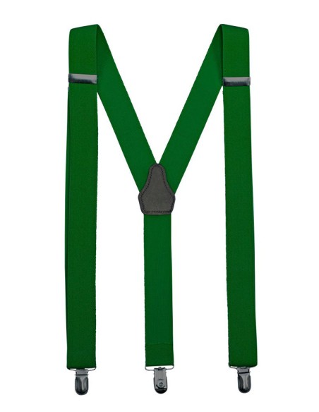 TIRANTE ELÁSTICO 404008