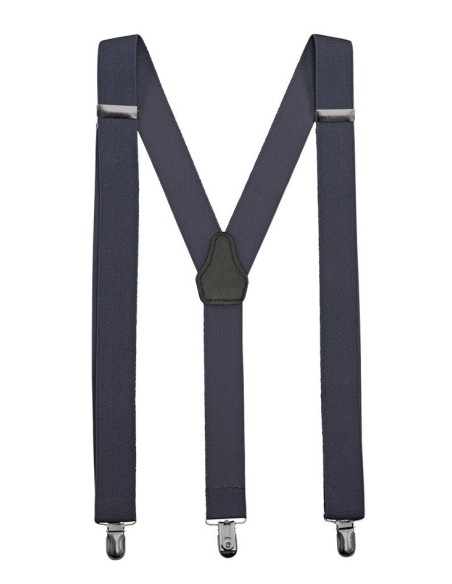 TIRANTE ELÁSTICO 404008