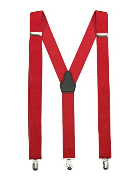 TIRANTE ELÁSTICO 404008