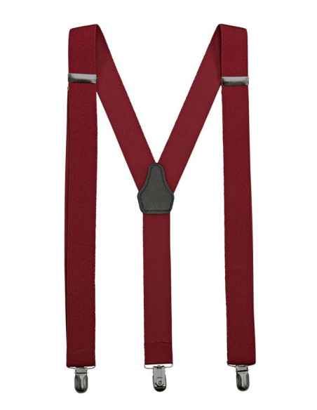 TIRANTE ELÁSTICO 404008