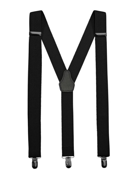 TIRANTE ELÁSTICO 404008