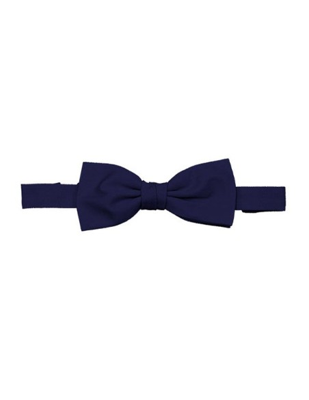 PAJARITA SARGA VELILLA 404006