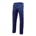 Pantalón stretch multibolsillos VELILLA 103002S
