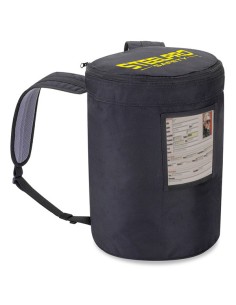 MOCHILA TEJIDO OXFORD 1888BAGSIN