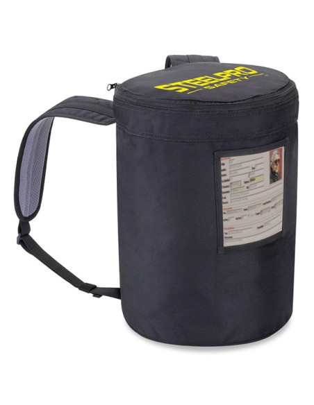 MOCHILA TEJIDO OXFORD 1888BAGSIN