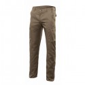 Pantalón stretch multibolsillos VELILLA 103002S