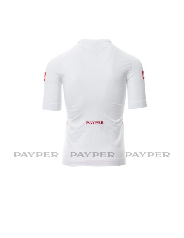 CAMISETA PAYPER TERMICA MANGA CORTA THERMO PRO 280