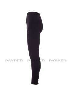 PANTALON TERMICO PAYPER THERMO PRO 240 LPANT 2
