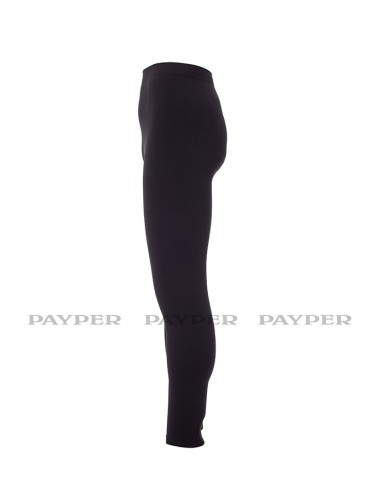 PANTALON TERMICO PAYPER THERMO PRO 240 LPANT