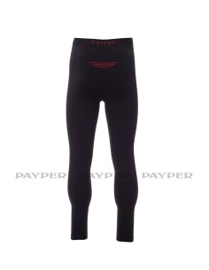 PANTALON TERMICO PAYPER THERMO PRO 240 LPANT