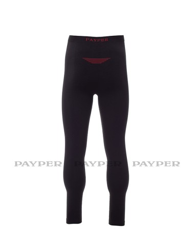 PANTALON TERMICO PAYPER THERMO PRO 240 LPANT