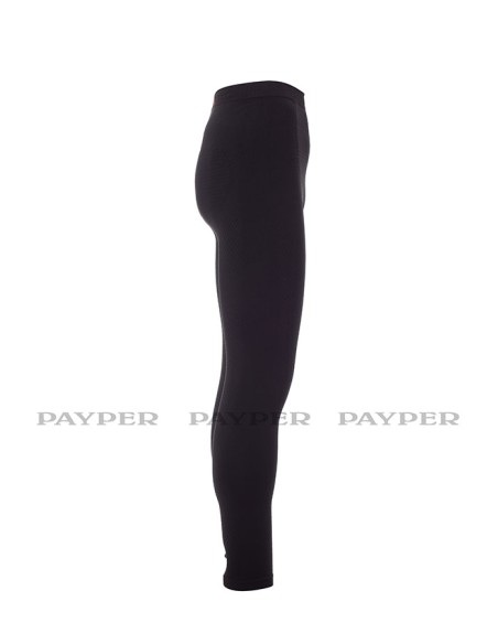 PANTALON TERMICO PAYPER THERMO PRO 240 LPANT
