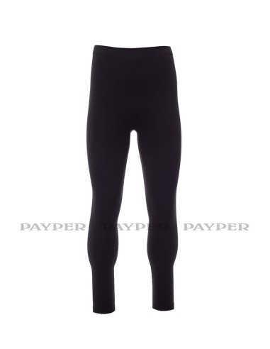 PANTALON TERMICO PAYPER THERMO PRO 240 LPANT