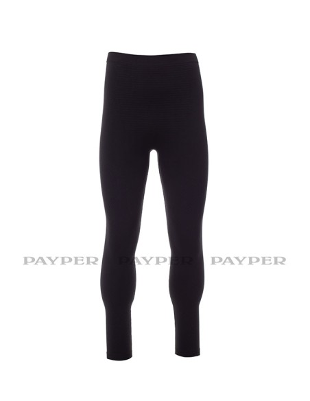 PANTALON TERMICO PAYPER THERMO PRO 240 LPANT