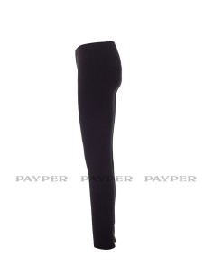 PANTALON TERMICO MUJER PAYPER THERMO PRO LADY 240 LPANT 2