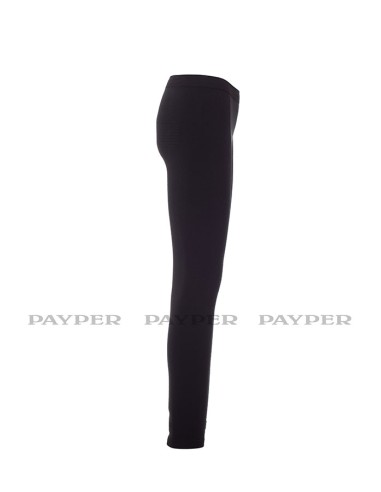 PANTALON TERMICO MUJER PAYPER THERMO PRO LADY...