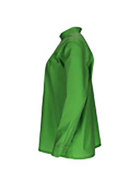 BLUSON FIESTA VALENTO  CHARANGA