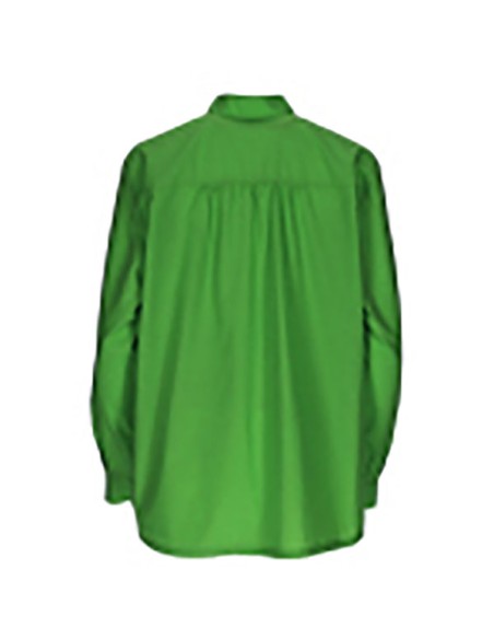 BLUSON FIESTA VALENTO  CHARANGA