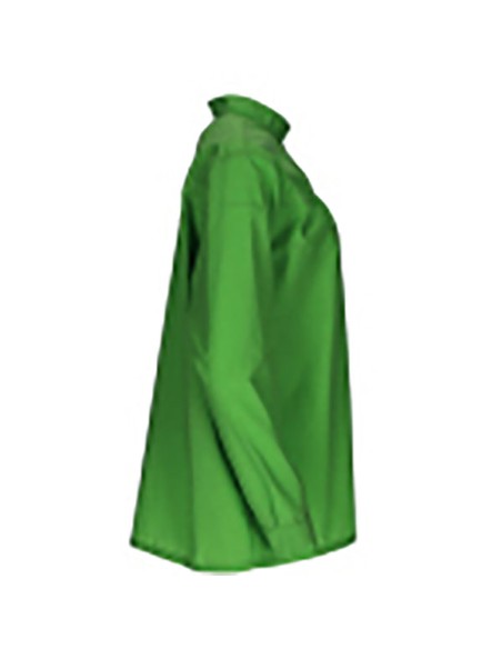 BLUSON FIESTA VALENTO  CHARANGA