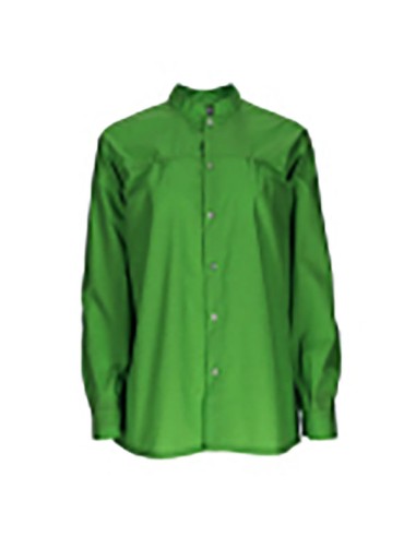 BLUSON FIESTA VALENTO  CHARANGA