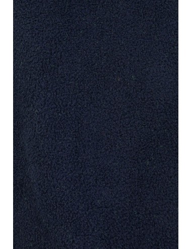 CHAQUETA POLAR BICOLOR AV VELILLA 301503