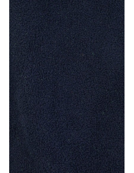 CHAQUETA POLAR BICOLOR AV VELILLA 301503