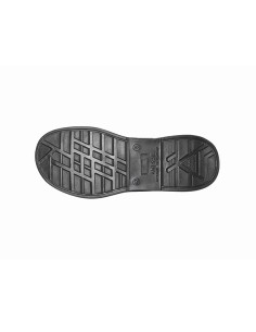 ZAPATO UPOWER FRANK S1P SRC ESD 2