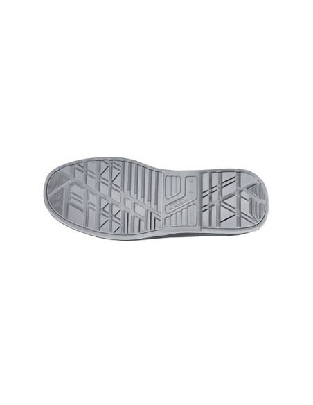 ZAPATO UPOWER SNIPER S1P SRC ESD