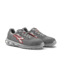 ZAPATO UPOWER FREQUENCY NO METALICA S1P SRC ESD 2