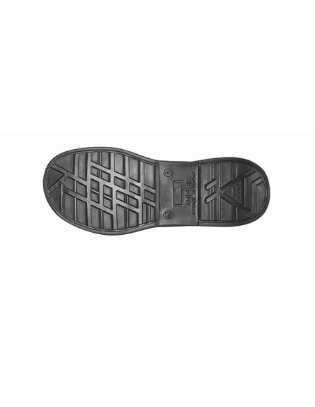 ZAPATO UPOWER MICHELLE S1P SRC ESD