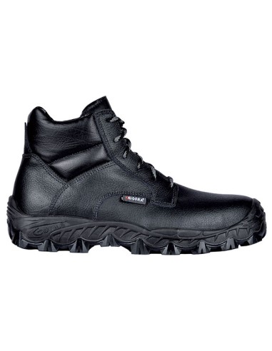 BOTA COFRA NEW BAFFIN S3 SRC METAL FREE