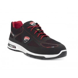 Deportiva de seguridad DUCATI ESTORIL S1P Talla 39