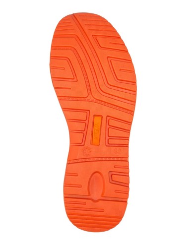 BOTA DE SEGURIDAD VELILLA 707006 S3 SRC LIBRE...