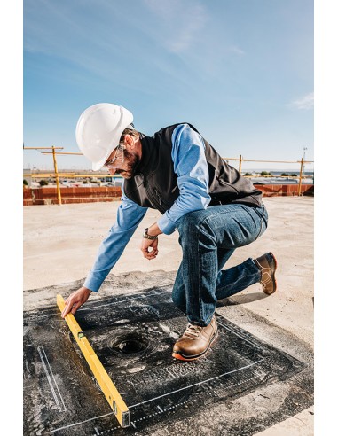 BOTA DE SEGURIDAD VELILLA 707006 S3 SRC LIBRE...