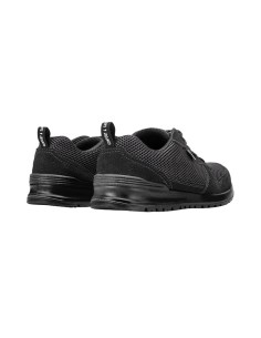 ZAPATO DE SEGURIDAD VELILLA 707003G ESD SRC LIBRE DE METAL 2