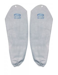 MANGUITO SERRAJE 306C PAYPER 40 CM / 60 CM