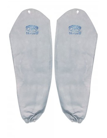 MANGUITO SERRAJE 306C PAYPER 40 CM / 60 CM