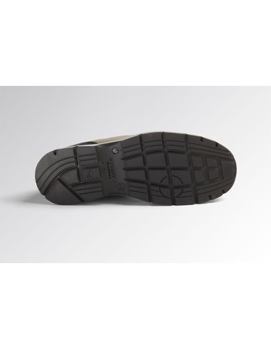 DIADORA RUN TEXT LOW S1P