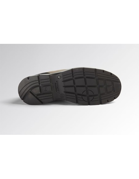 DIADORA RUN TEXT LOW S1P DIADORA RUN TEXT LOW S1P