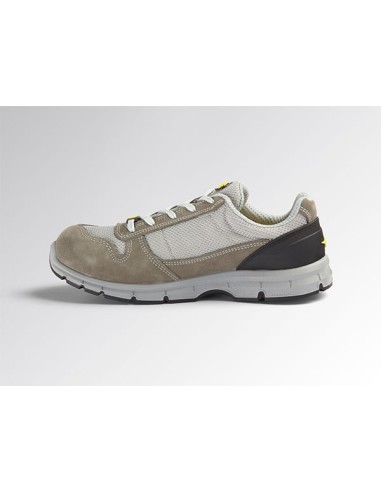 DIADORA RUN TEXT LOW S1P