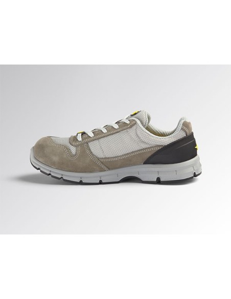 DIADORA RUN TEXT LOW S1P DIADORA RUN TEXT LOW S1P