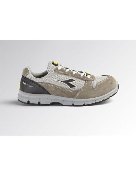 DIADORA RUN TEXT LOW S1P DIADORA RUN TEXT LOW S1P