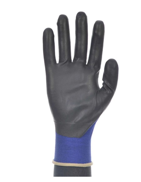 GUANTE TOMAS BODERO 718STAC