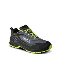 Zapato sparco INDY TEXAS 2