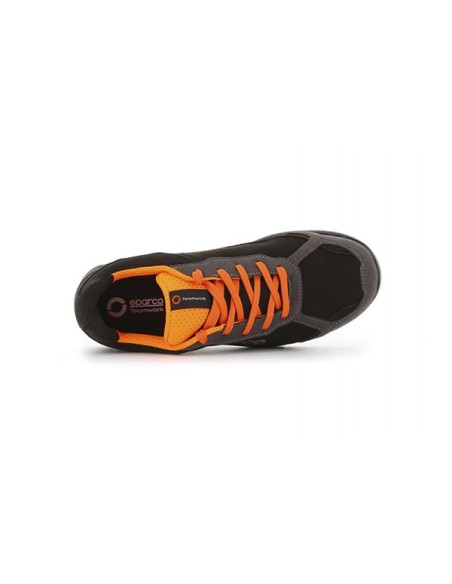 SPARCO NITRO DIDIER