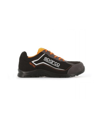 SPARCO NITRO DIDIER