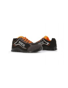SPARCO NITRO DIDIER 2