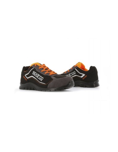 SPARCO NITRO DIDIER