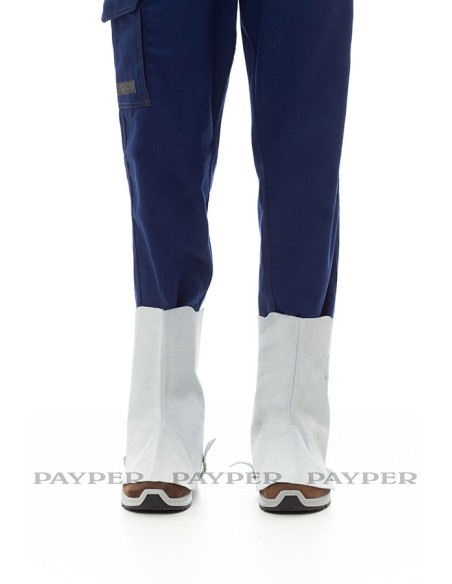 POLAINAS SOLDADOR 304C PAYPER