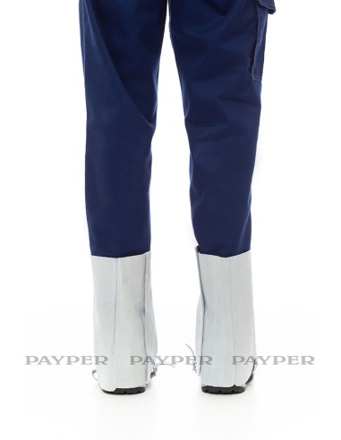 POLAINAS SOLDADOR 304C PAYPER